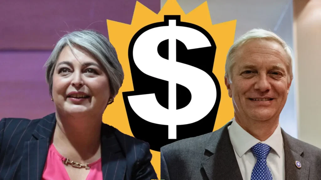 Cuánto Reciben Los Candidatos Por Voto1