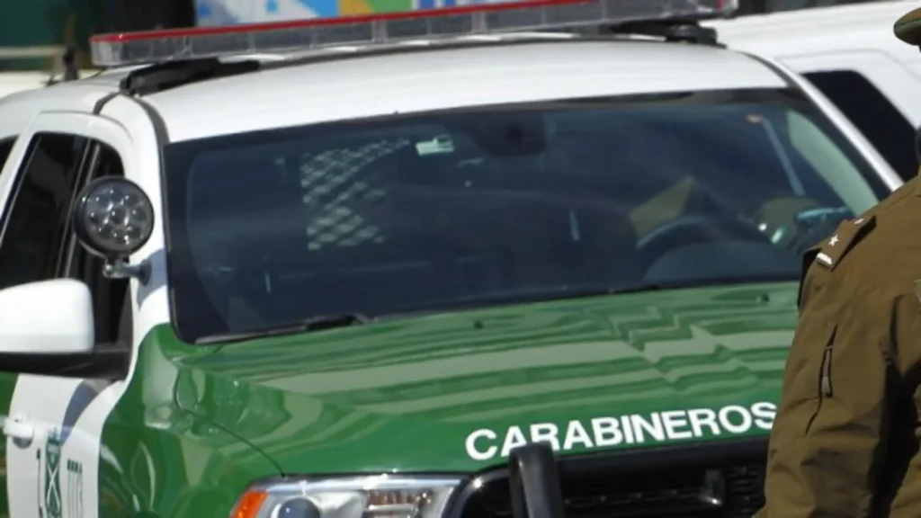 Dos Atropellos Fatales En Arica