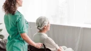 Enfermeras Chilenas Pueden Trabajar En Alemania