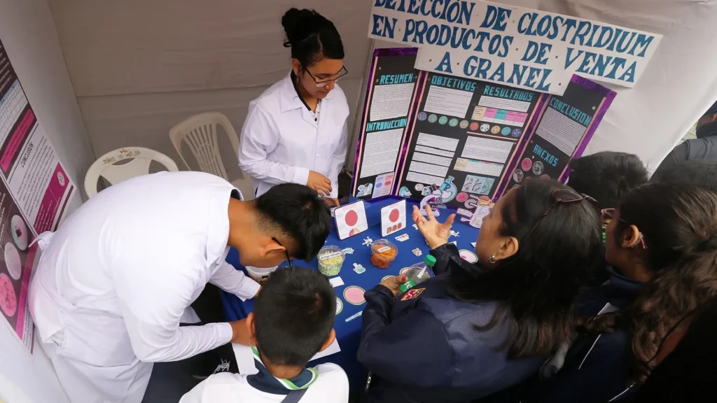 Explora Arica Y Parinacota