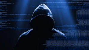 Filtración Masiva En La Deep Web