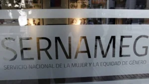 Sernameg Arica Se Querella Por Femicidio Frustrado