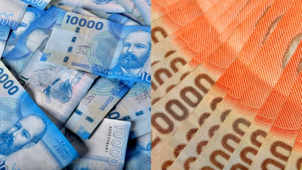 Acreencias Bancarias