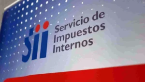 Boletas De Honorarios