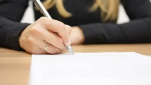 Cambiar El Orden De Los Apellidos