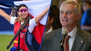 Francisca Crovetto_Posible Candidata