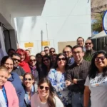 Funcionarios Del Servicio De Protección En Arica Denuncian “Grave Retroceso” En Turnos 24/7 Tras Dictamen De Contraloría