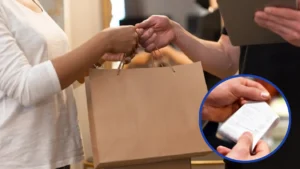 Garantía Legal De Productos