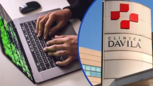 Investigan Hackeo Masivo A Clínica Dávila