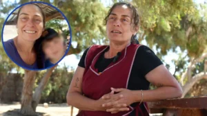 Ley Papito Corazón En Arica