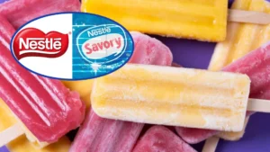 Nestlé Rompe Con Unifood