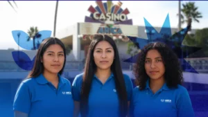 Oficina de Desarrollo Afrodescendiente (1)