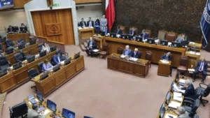 Proyecto De Eutanasia En Riesgo