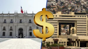 Quiénes Ganan Más En El Estado