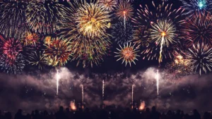 SENAPRED Activa Plan De Seguridad