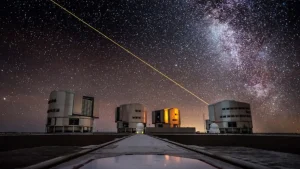 AES Andes Desiste Del Proyecto INNA