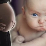 Chile Enfrenta Un Histórico Descenso De Natalidad