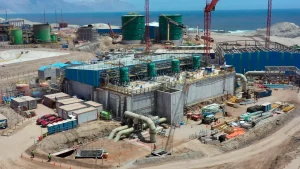 Collahuasi Impulsa Proyecto C20+