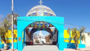 Contraloría Cuestiona Gestión