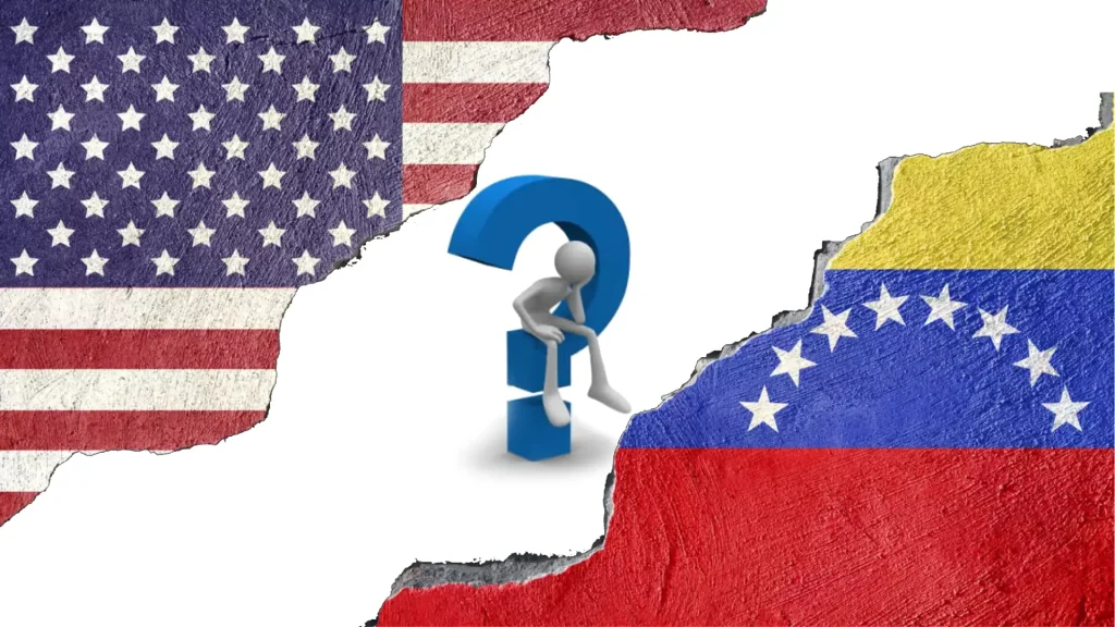 Cuándo Puedo Volver A Venezuela