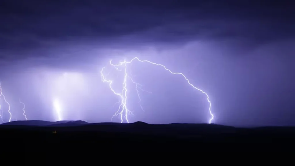Declaran Alerta Temprana Preventiva