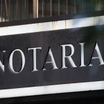 Un Cambio Que Beneficia A 34 Mil Socios En Nuestra Ciudad: Desnotarización Firmar Sin Notario