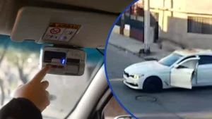 Detienen A Estafador En Aeropuerto