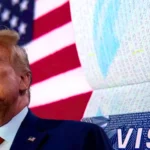 Estados Unidos Congela Visas De Inmigrante Para Solicitantes De 75 Países