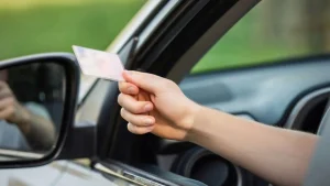 Extienden Vigencia De Licencias