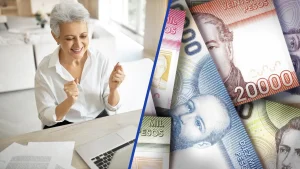 Fin Del Descuento Del 7% En Salud