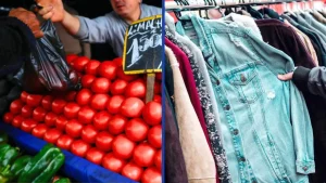 IPC De Diciembre Baja