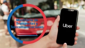 Licitación Clave De La Ley Uber