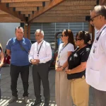 Más De 8 Mil Atenciones En Arica Ayudan A Descomprimir Listas De Espera