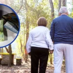 Pensionados Reportan Pérdida Errónea De La PGU Y Explican Cómo Verificar Pago Y Reclamar