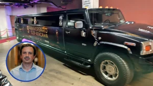 Polémica En SLEP Atacama