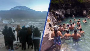 Residencias Familiares Impulsan Vacaciones