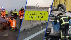 Ruta Antofagasta-Mejillones