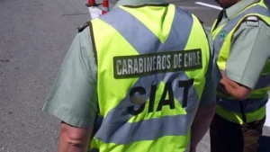 SIAT Carabineros (1)
