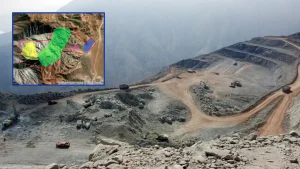 SMA Inicia Procedimiento Sancionatorio