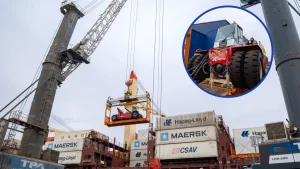 TPA Moderniza Sus Operaciones