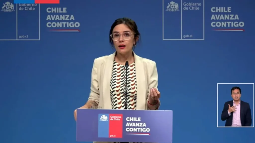 Vallejo Rechaza Norma De Amarre
