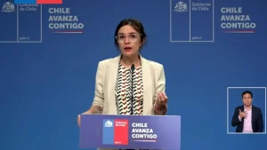 Vallejo Rechaza Norma De Amarre