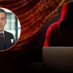 experto en ciberseguridad