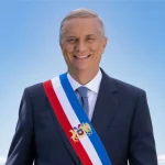 Denuncian Presunta Ilegalidad Por Escudo