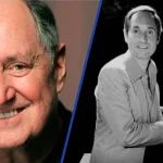 Neil Sedaka Fallece A Los 86 Años, Icónico Cantautor De “Oh! Carol”