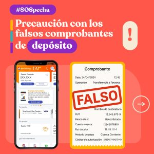 544742472_1094123672864846_665331994238187125_n