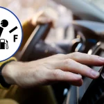 Aire Acondicionado Y Consumo De Bencina