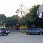 Ataque En Colegio Argentino Deja Un Estudiante Fallecido Y Varios Heridos