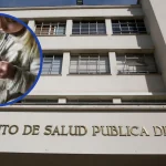 Aumento De Menores Intoxicados