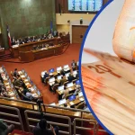 Honorables Autoridades Y Diputados En La Mira Por Deudas Universitarias: Montos Superan Los $35 Millones